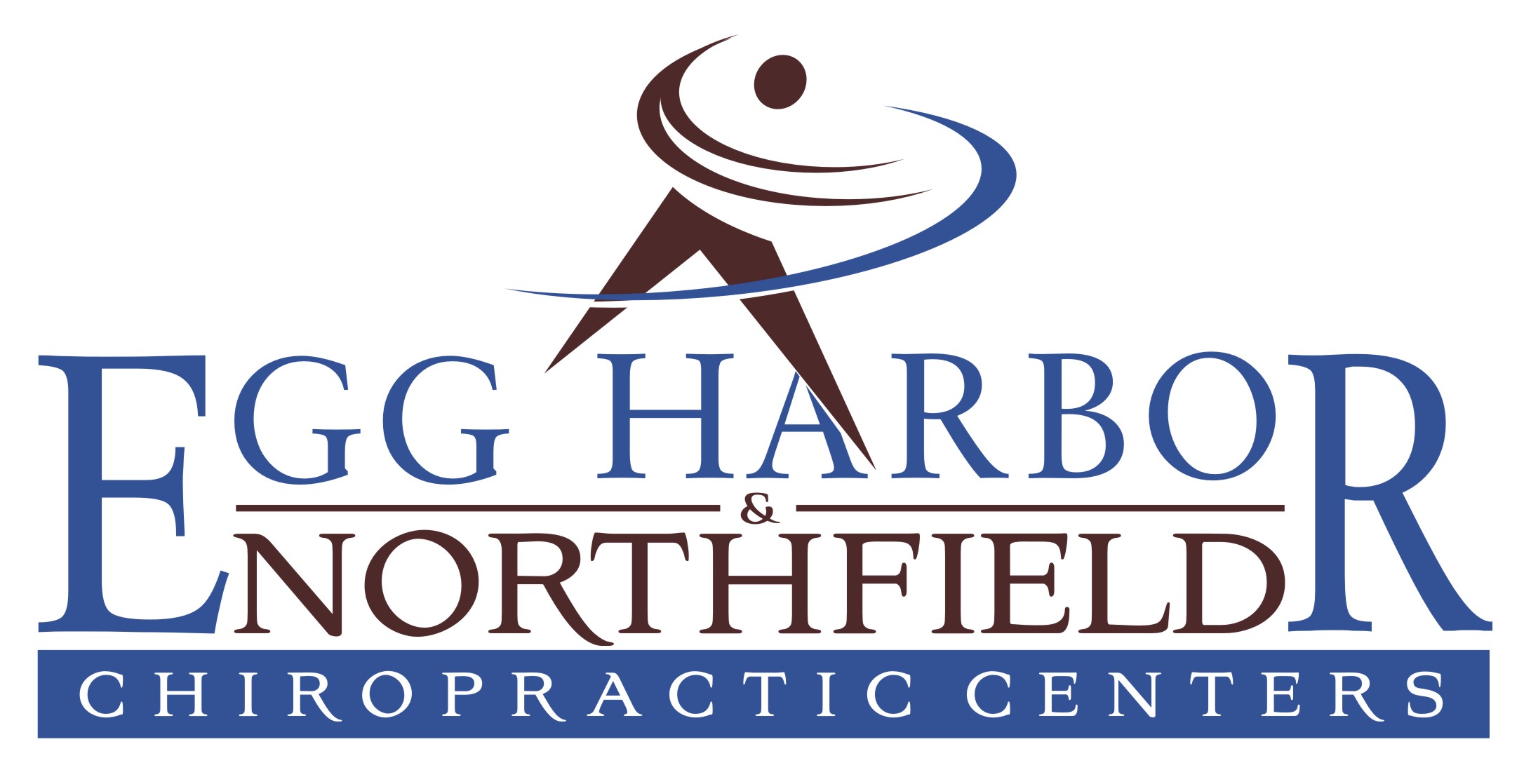 Egg Harbor & Northfield Chiropractic Centers NJ Top Docs