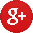 Caggiano Orthodontics on Google+