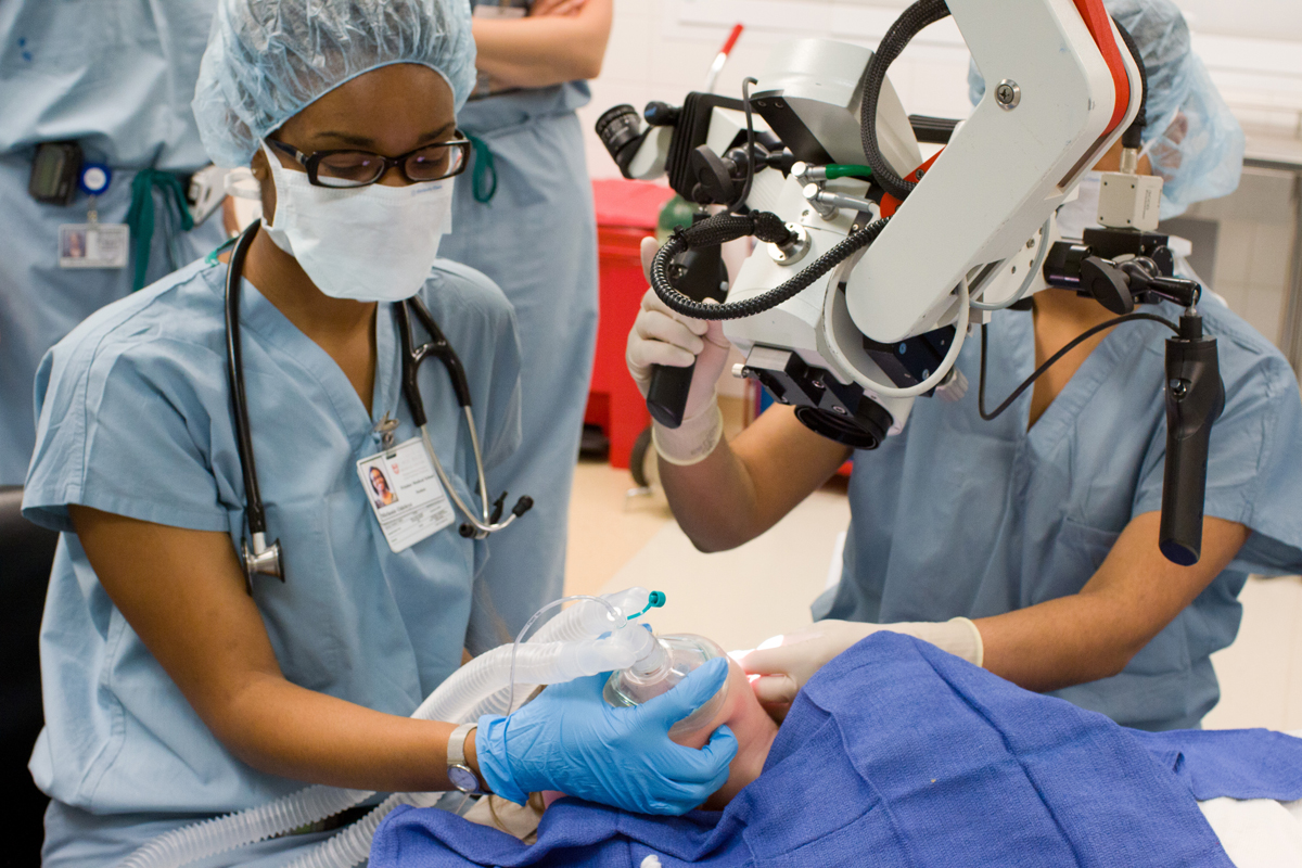 Getting the facts on anesthesia NJ Top Docs Find the Best NJ