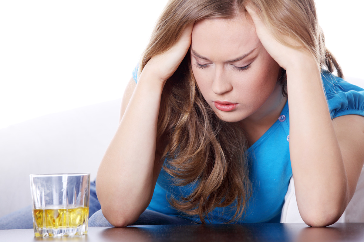 National Institute on Alcohol Abuse and Alcoholism