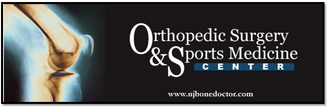 Orthopedic Surgery and Sports Medicine Center in 