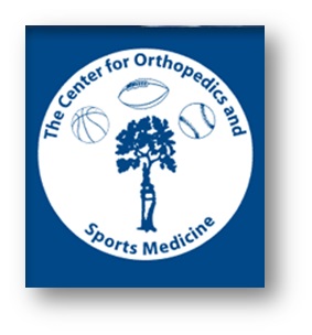 The Center for Orthopedic Care & Sports Medicine in 
