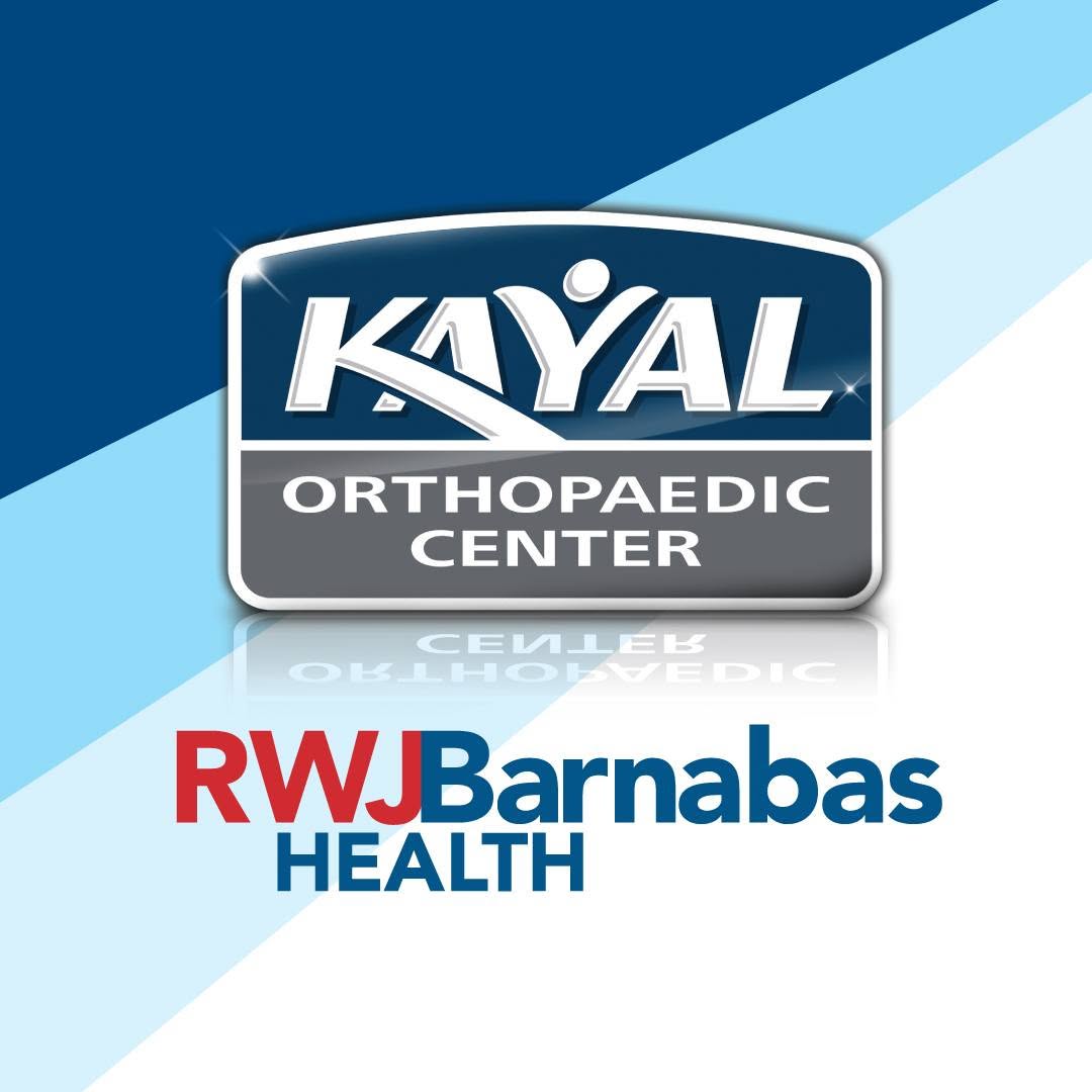 Kayal Orthopaedic Center in Franklin Lakes NJ, Glen Rock NJ, Westwood NJ, Paramus NJ, North Bergen NJ, Wyckoff NJ, Stony Point NJ, Midland Park NJ, Bayonne NJ, Fairview NJ, Ramsey NJ, Montvale NJ, Kinnelon NJ, New City NJ, New City NJ