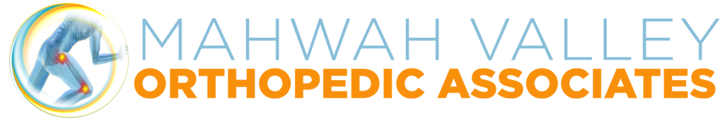 Mahwah Valley Orthopedic Associates in Mahwah NJ, Clifton NJ