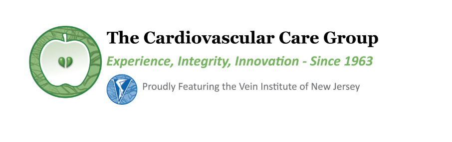 The Cardiovascular Care Group featuring Vein Institute of NJ in Morristown NJ, Clifton NJ, Westfield NJ, Shrewsbury NJ, Hoboken NJ, Denville NJ