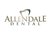 Allendale Dental in Allendale
