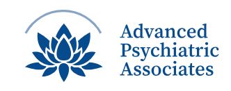 Advanced Psychiatric Associates in Hackensack