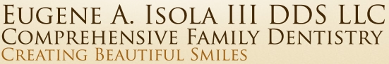 isola logo