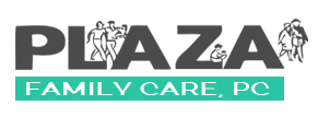 plaza family care