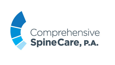 Comprehensive Spine Care, P.A. in Westwood NJ, Clifton NJ, Bridgewater NJ, East Brunswick NJ
