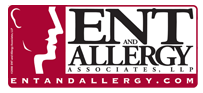ent and allergy logo