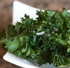 kale recipe