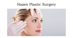 hazen-plastic-surgery-image