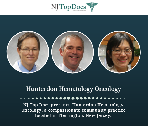 Hematology & Oncology Practice