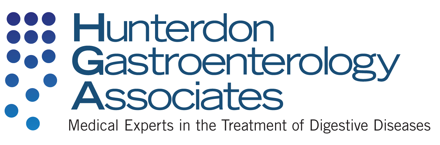 Hunterdon Gastroenterology Associates in Flemington NJ, Somerville NJ