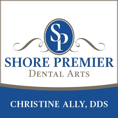 Shore Premier Dental Arts in Little Silver