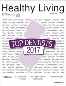 Our Magazine - NJ Top Docs | Find The Best NJ Doctors And NJ Dentists ...