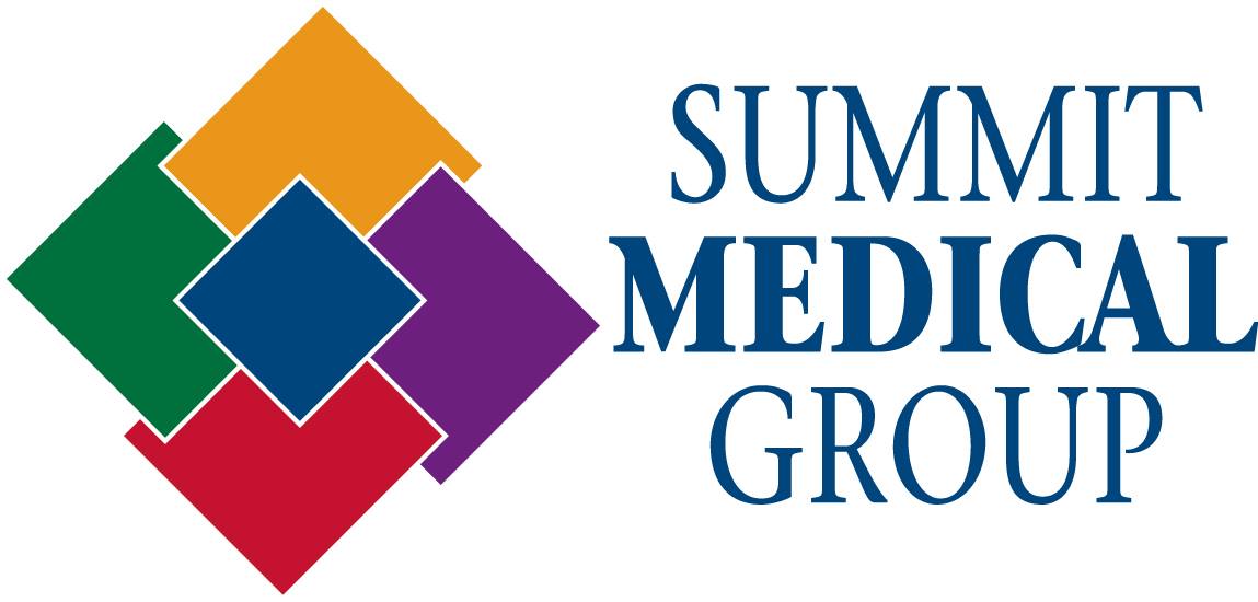 Berkeley Heights Summit Medical Group in New Providence