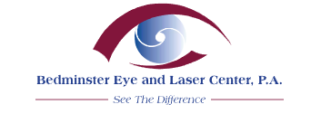 Bedminster Eye & Laser Center, PA in Bedminster NJ, Teaneck NJ