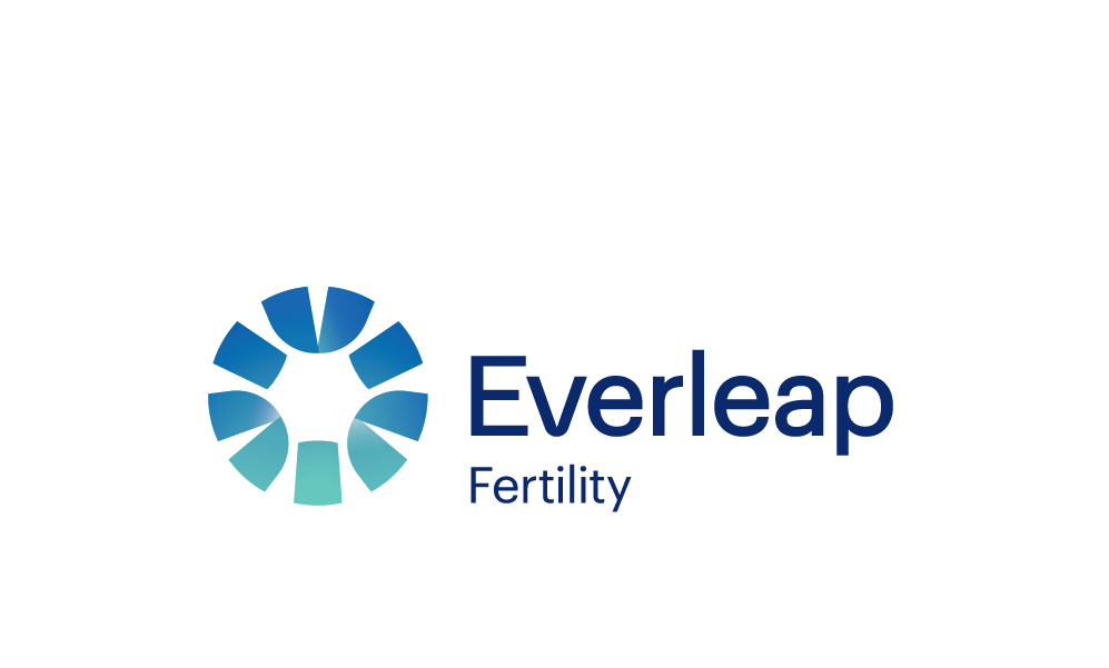 Everleap Fertility in West Orange NJ, Springfield NJ, Basking Ridge NJ,  Jersey City NJ, Somerset NJ, Morristown NJ, Freehold NJ, Englewood NJ, West Marlton NJ, Eatontown NJ, Paramus NJ, Princeton NJ, Allentown NJ