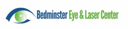 Bedminster Eye & Laser Center, PA in Bedminster NJ, Teaneck NJ