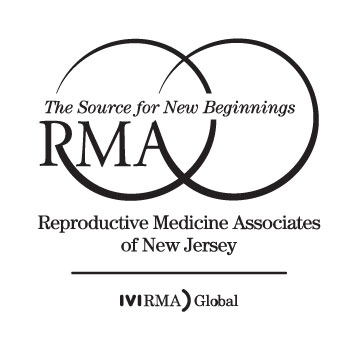 Reproductive Medicine Associates of NJ in West Orange