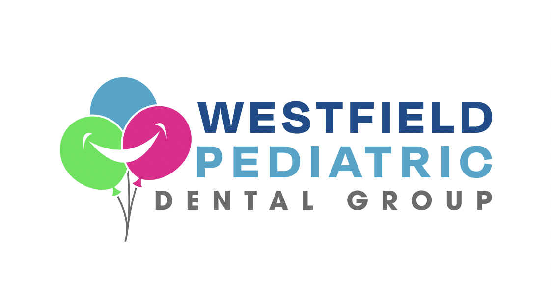 Westfield Pediatric Dental Group in Westfield