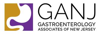 Gastroenterology Associates of New Jersey in Clifton