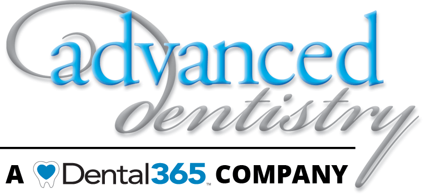 Advanced Dentistry in Middlesex