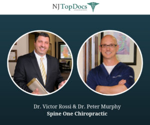 Spine One Chiropractic