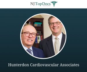 Hunterdon Cardiovascular Associates