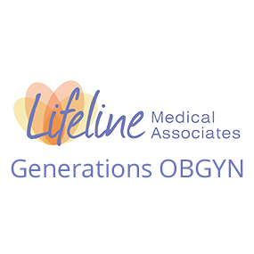 Generations OB/GYN in Lakewood
