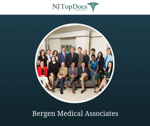 Bergen Medical Associates