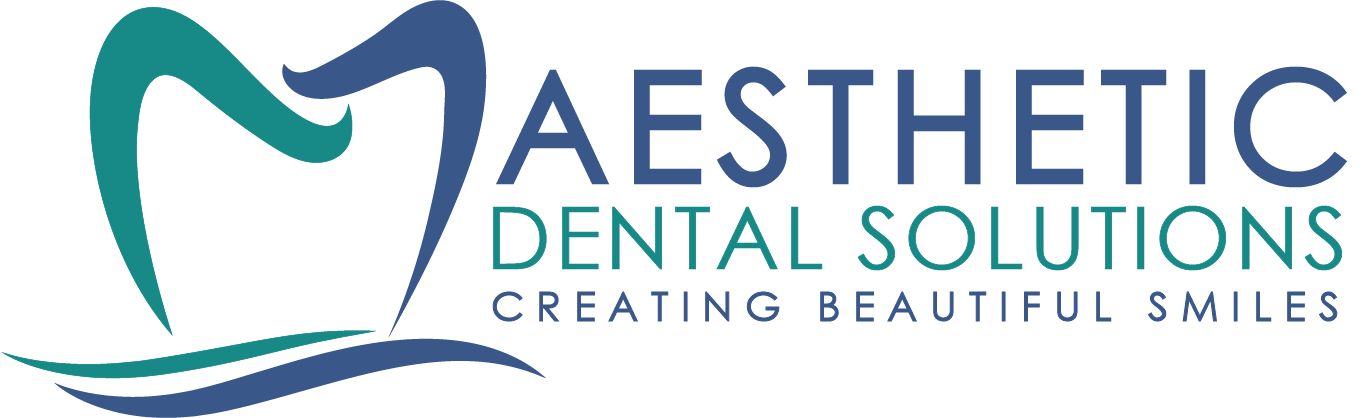 Aesthetic Dental Solutions in Cranbury