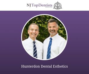 Hunterdon Dental Esthetics