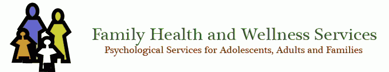 Family Health and Wellness Services in Summit