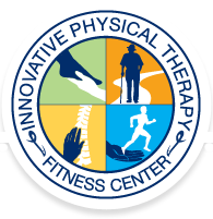 Innovative Physical Therapy and Fitness Center in Kendall Park NJ, Edison NJ