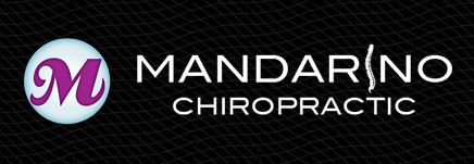 Mandarino Chiropractic in Morganville