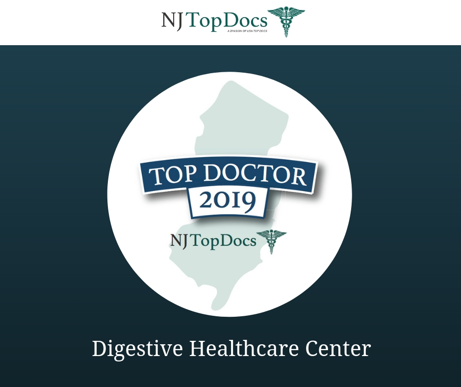 Digestive Healthcare Center