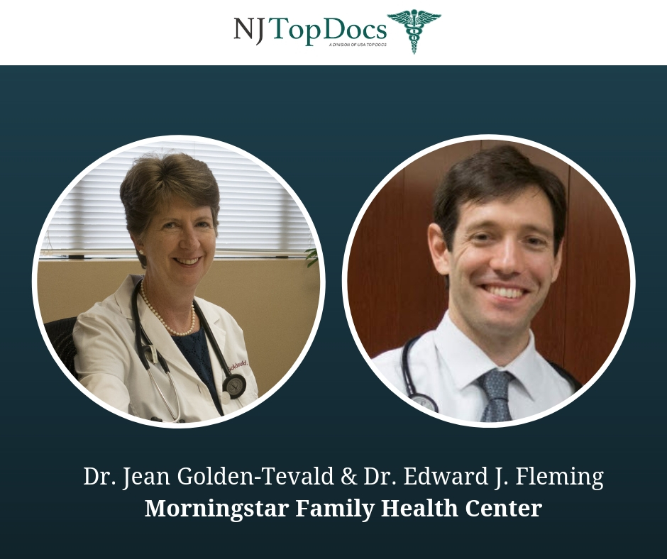 Morningstar Family Health Center