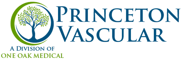 Princeton Vascular Center in Princeton