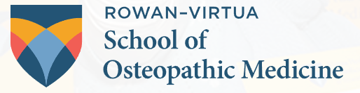 Rowan-Virtua School of Ostepathic Medicine in Stratford 
