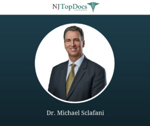 Dr. Michael A. Sclafani