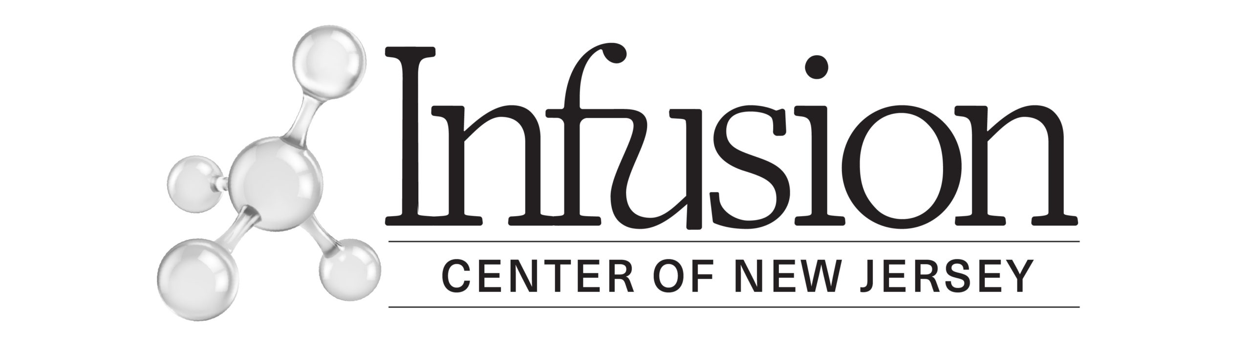 Infusion Center of NJ in Clifton