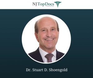 Dr. Stuart D. Shoengold
