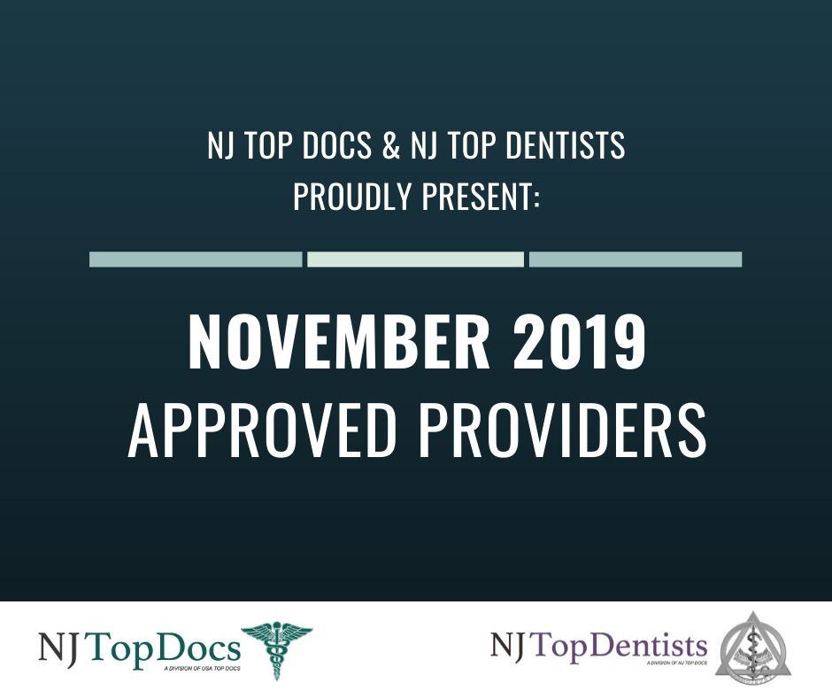 November 2019