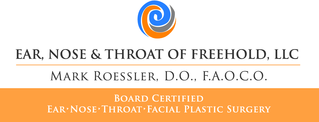 Ear, Nose & Throat of Freehold LLC in Freehold