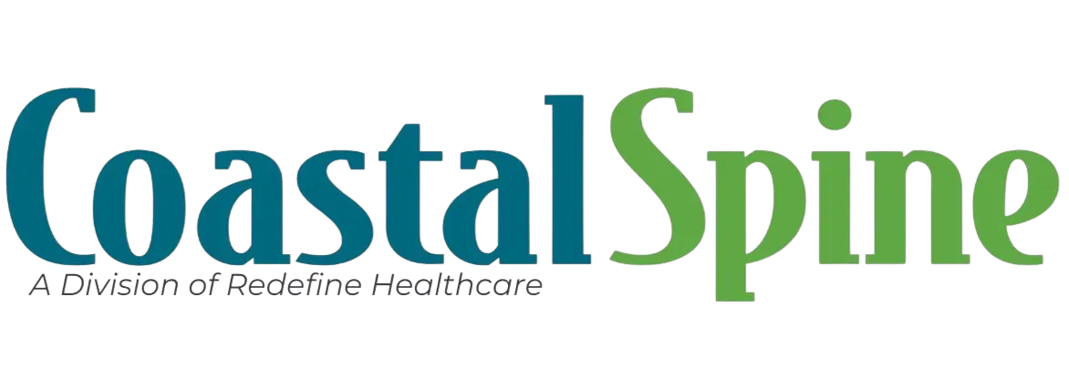 Coastal Spine in Mount Laurel NJ, Sewell NJ, Galloway NJ, Wall NJ, Vineland NJ
