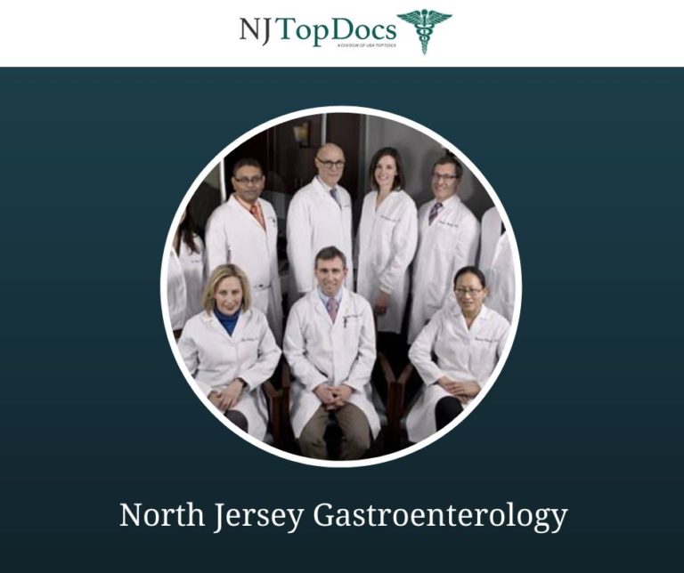 North Jersey Gastroenterology Now Offering Telemedicine Visits