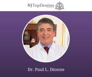 Dr. Paul L. Dionne